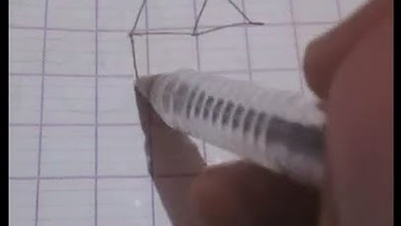 广州牙齿美白，了解这些才能精准把握次数