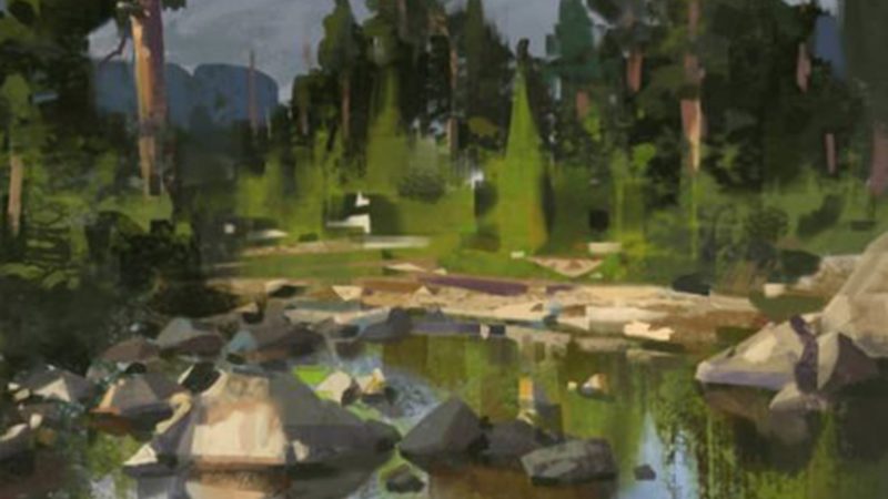 全口种植牙选韩国品牌，价格之外更该看什么