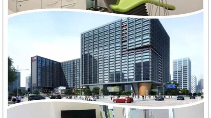 北京钴铬合金烤瓷牙：揭秘其价格背后的因素**