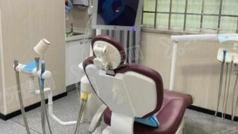 全瓷牙安装是场精密的牙科手术，看完这7步心里有底