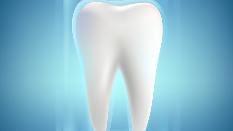 美容院冷光美白仪器品牌排行