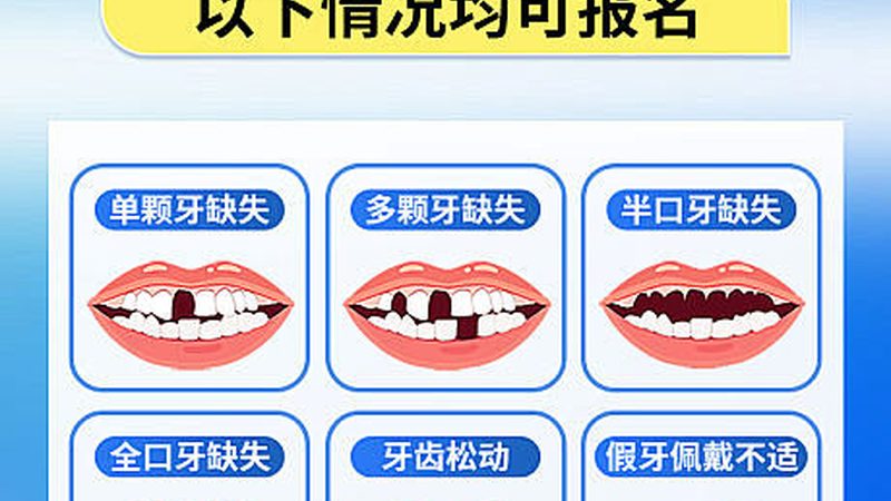 目前市场上儿童防龋齿牙刷种类繁多，大致可以分为以下几类：